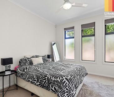 7/9 Kerry Street, Athol Park SA 5012 - Apartment For Rent | Domain - Photo 3