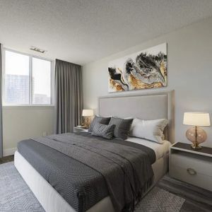 Dufferin Crossing - Photo 3