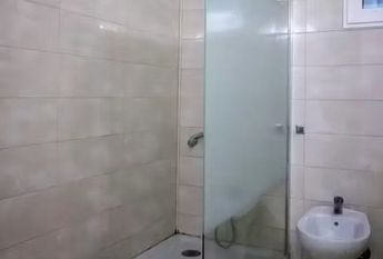 Plaça de Sant Agustí, Valencia, Valencian Community 46002