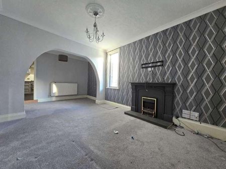 Byerley Road, Shildon, DL4 - Photo 2