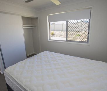 23 Ellem Drive, 4413, Chinchilla Qld - Photo 5