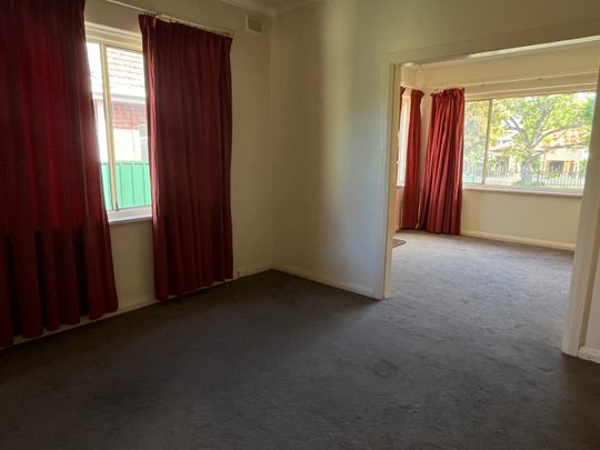 30 Young St, Burnside SA 5066 - House For Rent | Domain - Photo 1