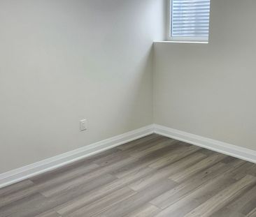 For Lease - 83 Harty Crescent, Ajax, Ontario - Photo 5