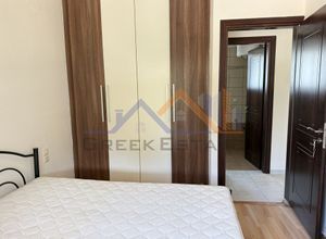 Διαμέρισμα για ενοικίαση - Ιωάννινα, - Φωτογραφία 2