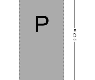 Bellevuelaan 385, 2012BX, Haarlem - Photo 2