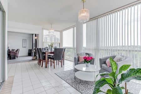 For Lease - 20 Harding Boulevard Unit# 707, Richmond Hill, Ontario - Photo 3