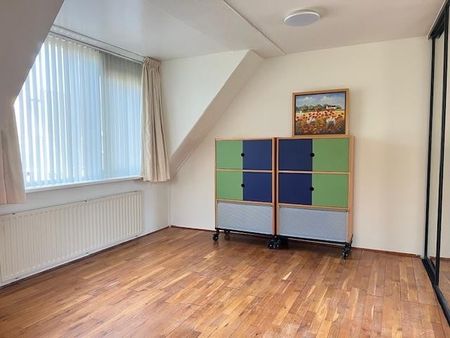 Te huur: Huis Arturo Toscaninistraat in Almere - Photo 4