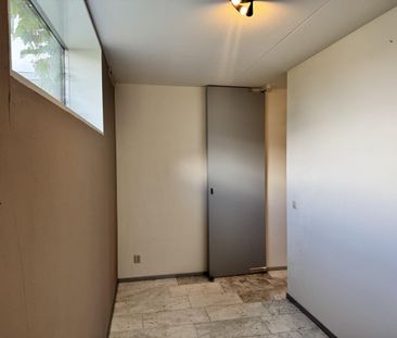 Te huur: Appartement Hooghiemstraplein in Utrecht - Foto 1