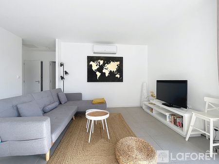 Maison T4 Ambarès-et-Lagrave à louer - Photo 2