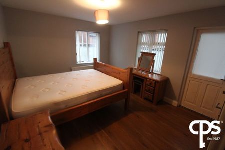 Apt 1, 519 Antrim Road, Belfast BT15 3BS - Photo 2