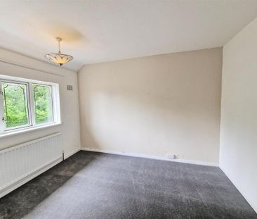 2 bedroom semi-detached house to rent - Photo 2