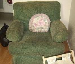 3/22 Meadowbank Street, Belfast, BT9 7FG - Photo 1