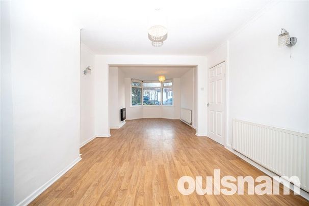 3 bedroom semi-detached house to rent - Photo 1