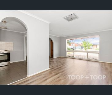 34 Harris Road, Salisbury East, SA 5109 - Photo 5
