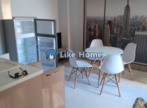 Studio/Γκαρσονιέρα για ενοικίαση - Κέντρο Θεσσαλονίκης, - Photo 4