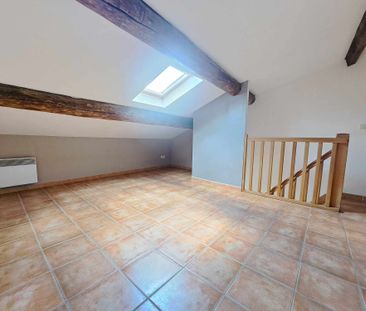 Location Appartement 2 pièces 36m² NIMES 30000 - Photo 6