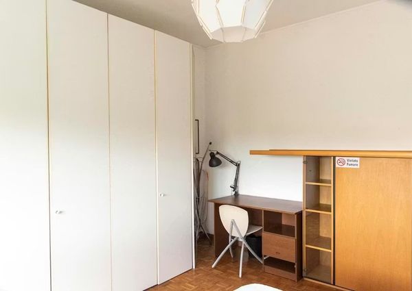 Via Quirino Majorana, Rome, Lazio 00149