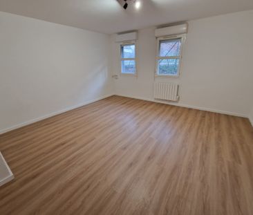 Location Appartement 1 pièce 27m² AMIENS 80080 - Photo 4