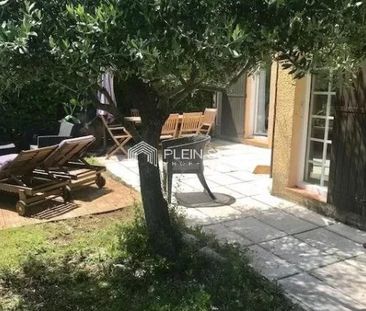 Au calme absolu dans domaine fermé - Photo 6