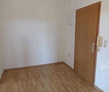 Großzügige 2 Raum Wohnung mit Tageslichtbad in Klein Wanzleben such... - Photo 5