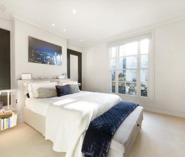 3 bedroom terraced house to rent - Photo 4