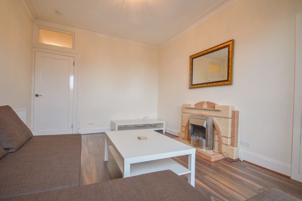 2208L Parsons Green Terrace, Edinburgh, EH8 7AF - Photo 1