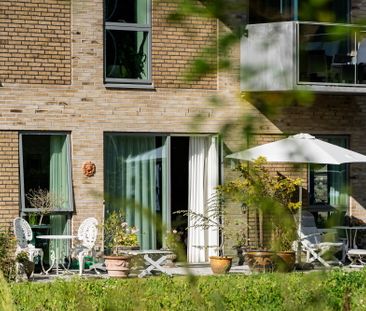 Klippesalen 11, 2. MF - Foto 6