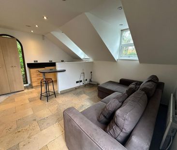 Monton Road, Salford - Photo 2