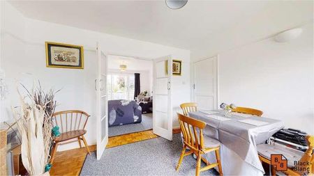 Lancaster Road, London, Greater London, SE25 - Photo 3