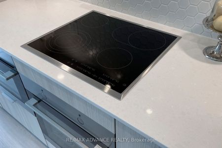 For Lease - 15 Queens Quay Unit# 2508, Toronto, Ontario - Photo 3