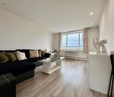 1 bedroom house to rent - Photo 3