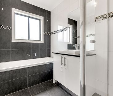 This lovely home is situated in a prime location, close to public t... - Photo 1