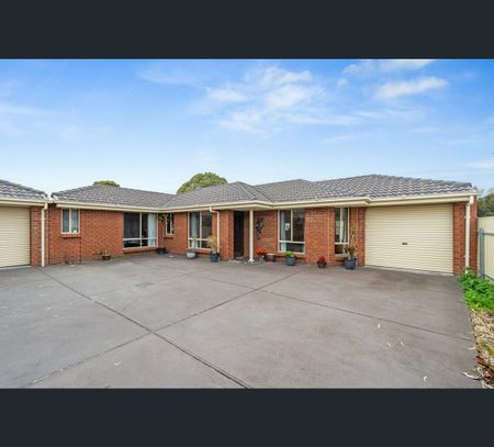 A/14 Braemar Avenue, Morphett Vale, SA 5162 - Photo 3