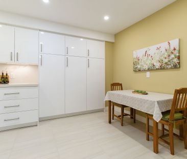 For Lease - 1236 McCraney Street, Oakville, Ontario - Photo 5