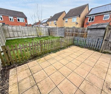 3 bedroom semi-detached house to rent - Photo 6