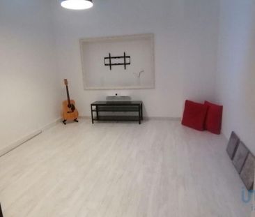 Lisboa, Lisbon - Photo 4