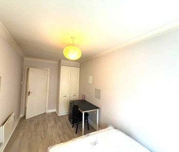 Westland Square, Pearse Street, Dublin 2 - Photo 5