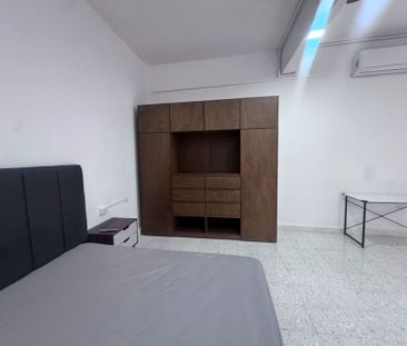 LOFT EN RENTA EN TORRE REGINA EN CENTRO DE MONTERREY - Photo 2