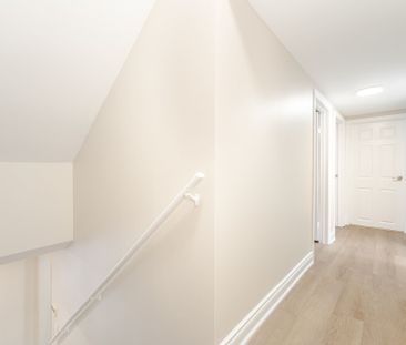 For Lease - 12270 Fourth Line, Halton Hills, Ontario - Photo 3