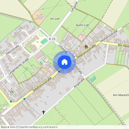 53909, Zülpich  Bürvenich Zülpich Nordrhein-Westfalen