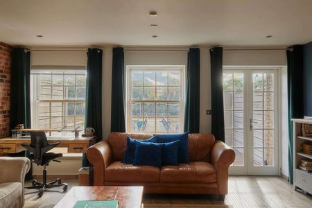 Grove Park Road, W4, London - Photo 2