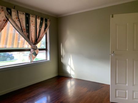 Rent in Springvale - Photo 5