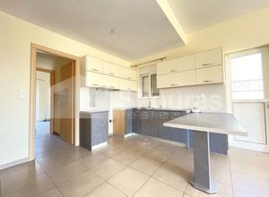 Διαμέρισμα για ενοικίαση - Λουτράκι-Περαχώρα, - Photo 1