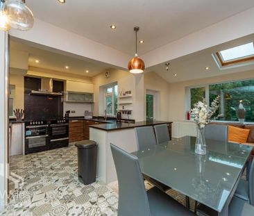 3 bedroom house to rent - Photo 3