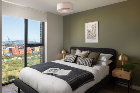 Glass Bottle Avenue, Sandymount, Dublin 4 - Photo 5