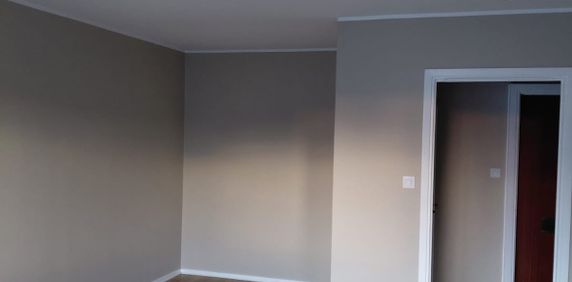 Köpmannagatan, Rimbo - Foto 2