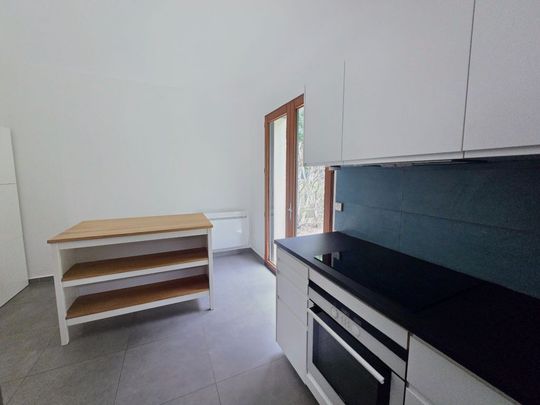 maison - Photo 1