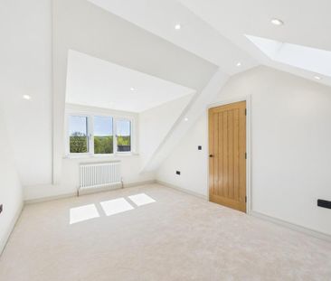 3 bedroom house to rent - Photo 1