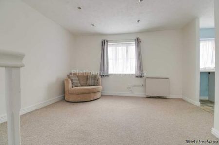 1 bedroom property to rent in Ely - Photo 5