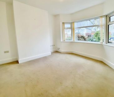 4 bedroom semi-detached house to rent - Photo 2